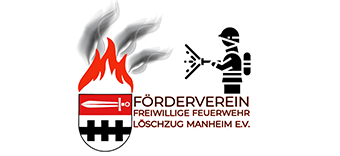 Förderverein Freiwillige Feuerwehr Löschzug Manheim e.V.